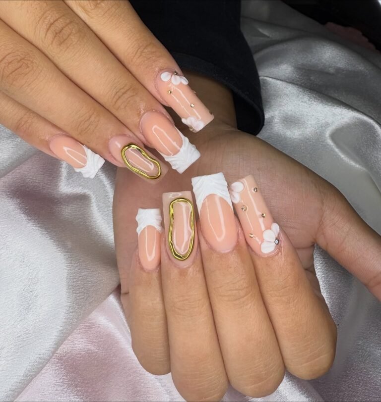 566747687_17884451337390803_3288146995029031175_n