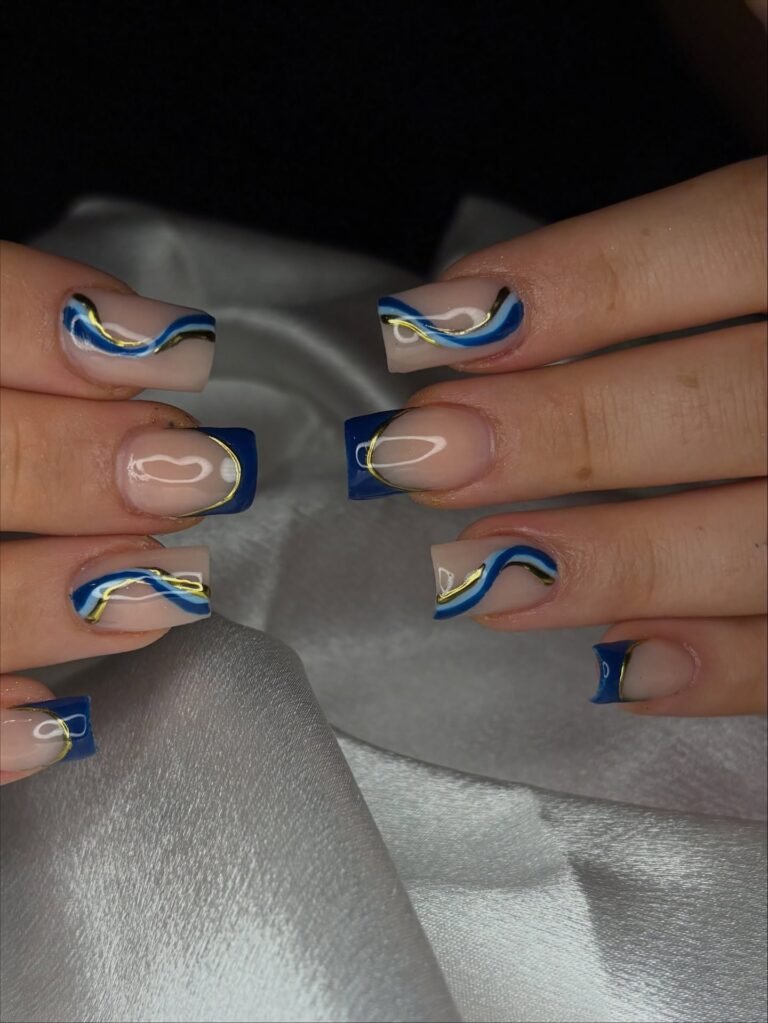 581936207_17887765590390803_491044851934560484_n