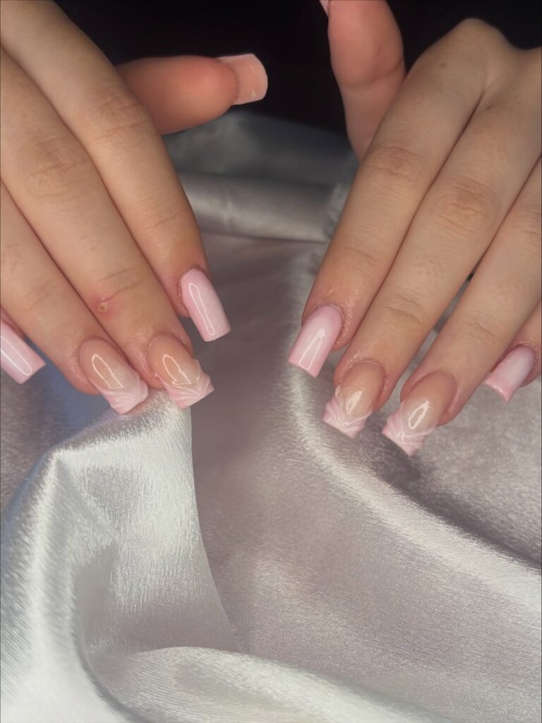 583694302_17887766706390803_873601371996617488_n